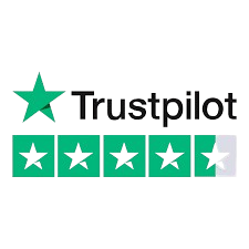 Trustpilot